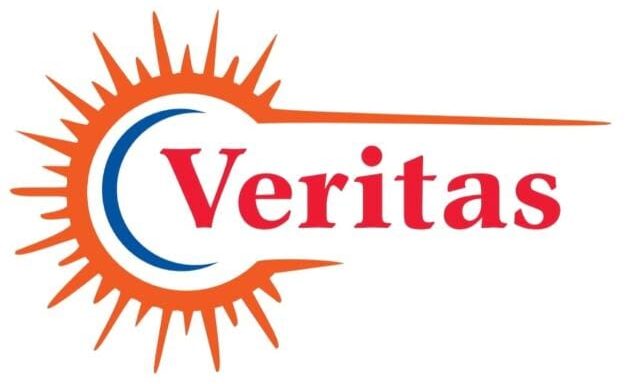 veritas.org.in